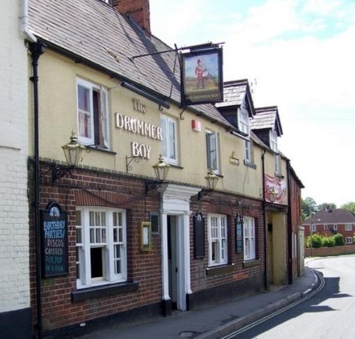 (Pub, External, Key). Published on 13-11-2025