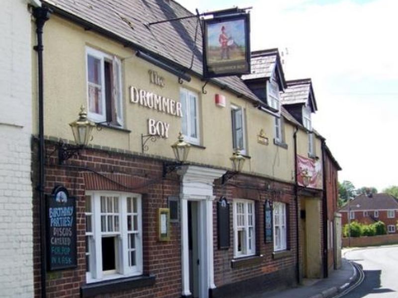 (Pub, External, Key). Published on 13-11-2025 