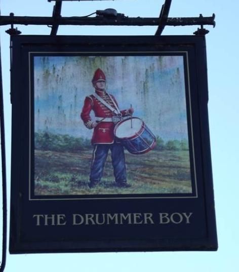 (Sign). Published on 13-11-2025