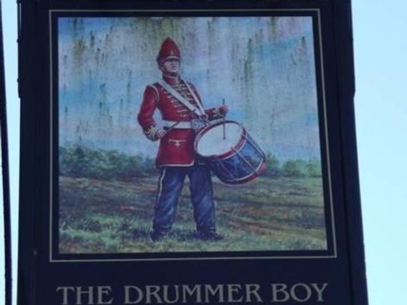 (Sign). Published on 13-11-2025 