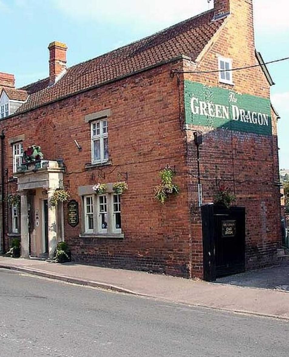 (Pub, External, Sign, Key). Published on 14-01-2025