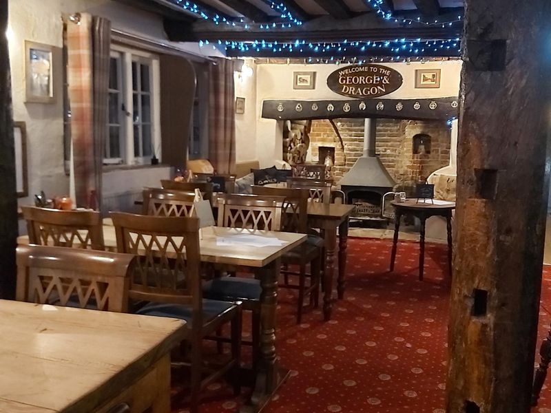 (Pub). Published on 04-11-2025 