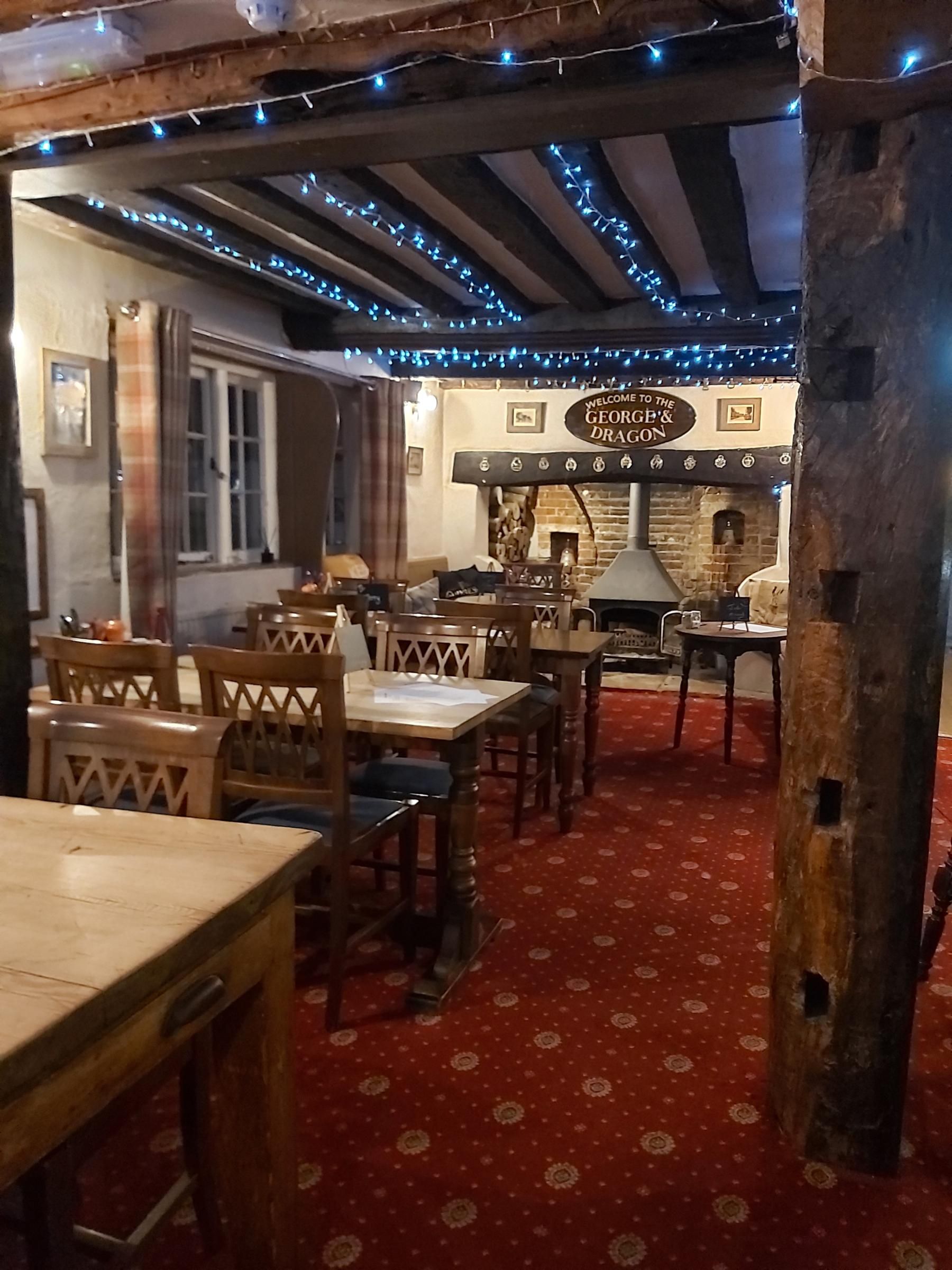 (Pub). Published on 04-11-2025