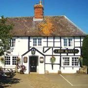 (Pub, Key). Published on 16-01-2025
