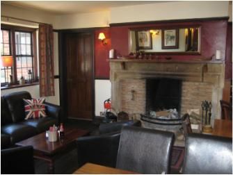 (Pub, Bar). Published on 26-09-2015