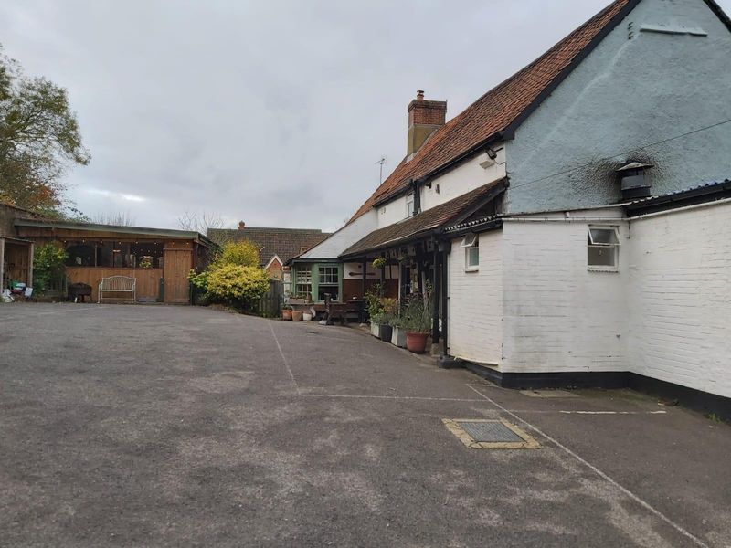 (Pub). Published on 09-11-2025 