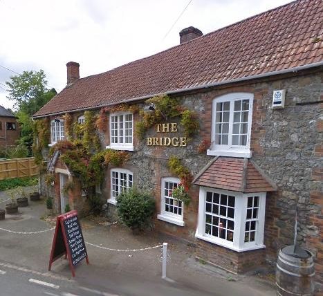 Published on 13-11-2025