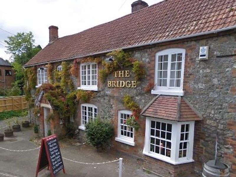 Published on 13-11-2025 