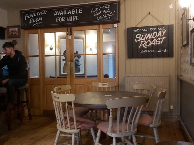 (Pub). Published on 09-11-2025 