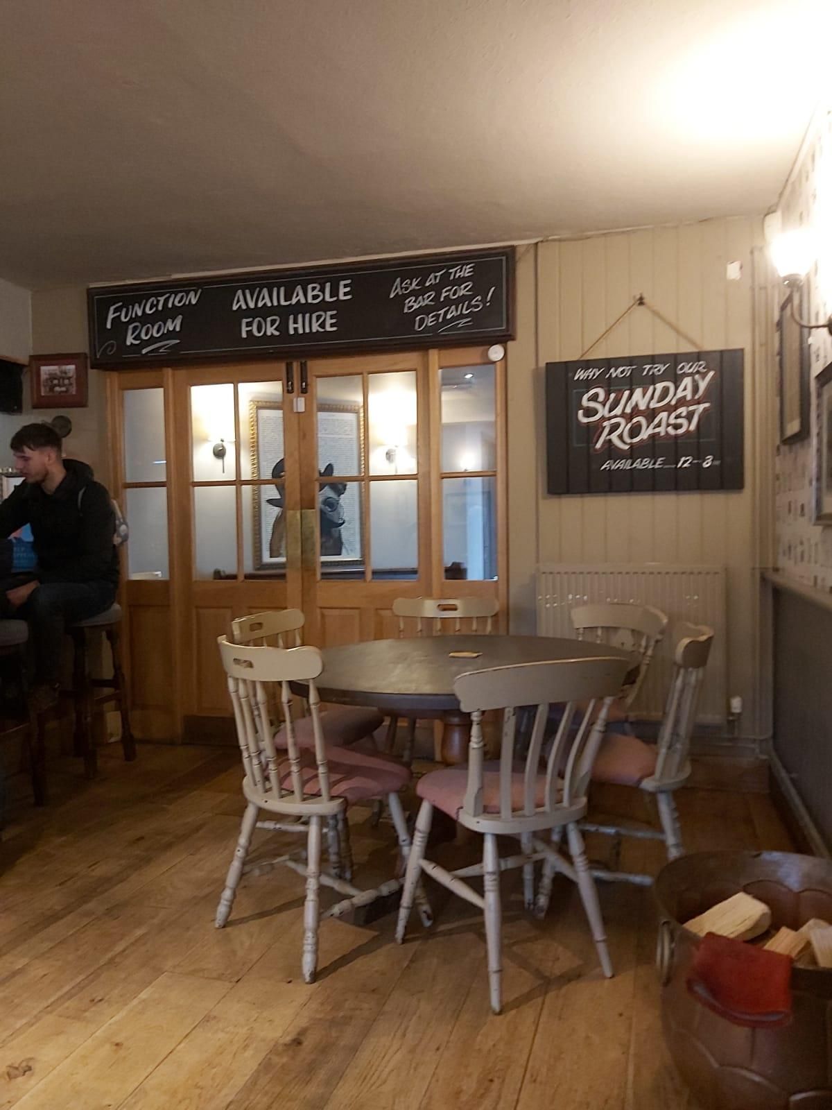 (Pub). Published on 09-11-2025