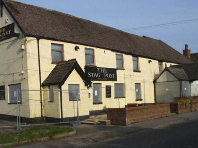 (Pub, External, Key). Published on 13-11-2025 