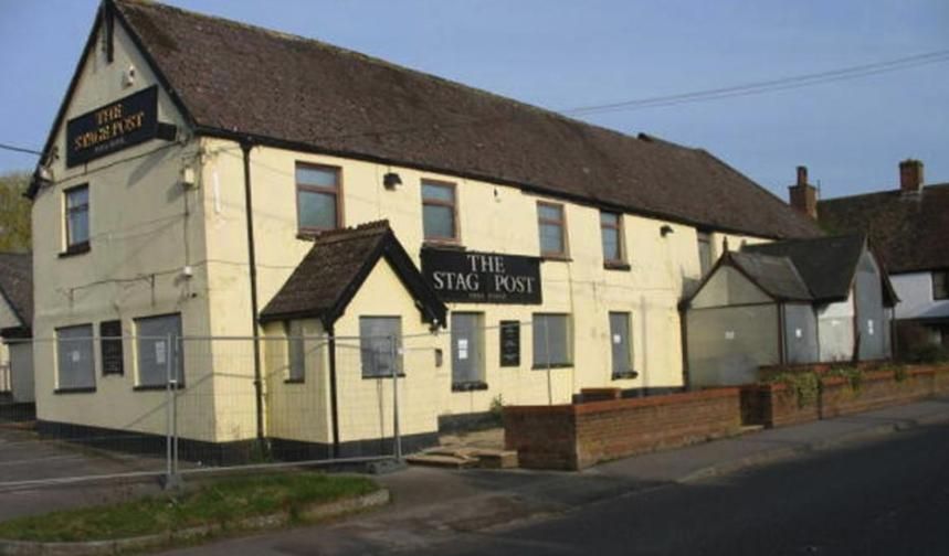 (Pub, External, Key). Published on 13-11-2025