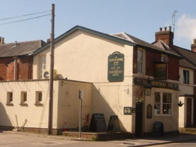 (Pub, Key). Published on 13-11-2025