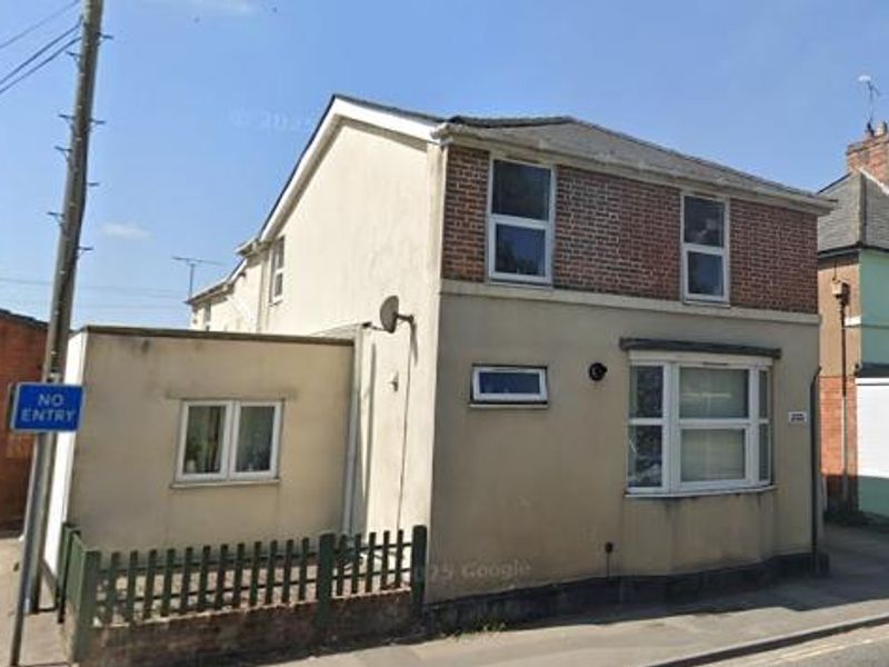 Published on 13-11-2025 