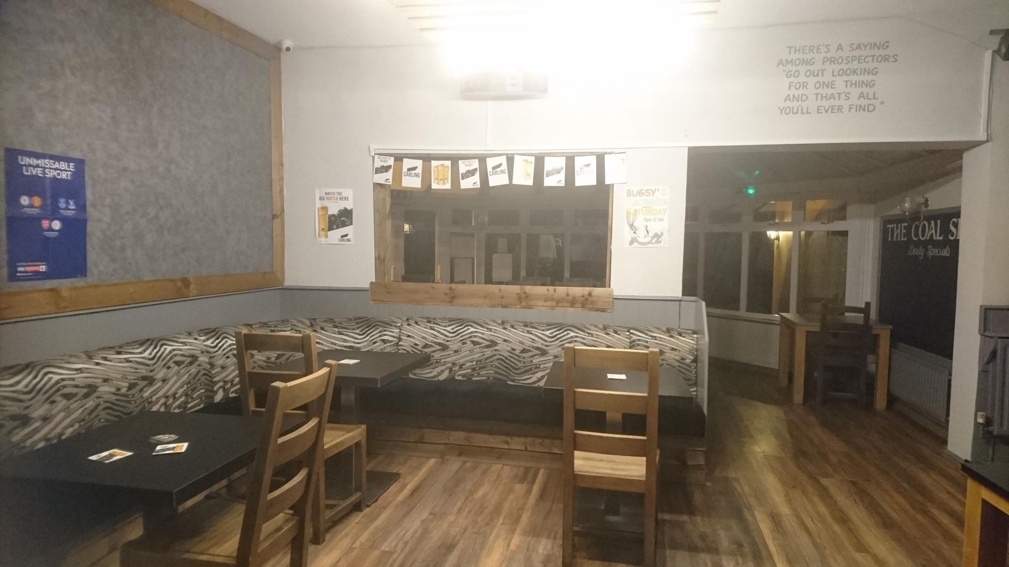 (Bar). Published on 23-10-2018