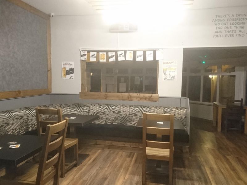 (Bar). Published on 23-10-2018 