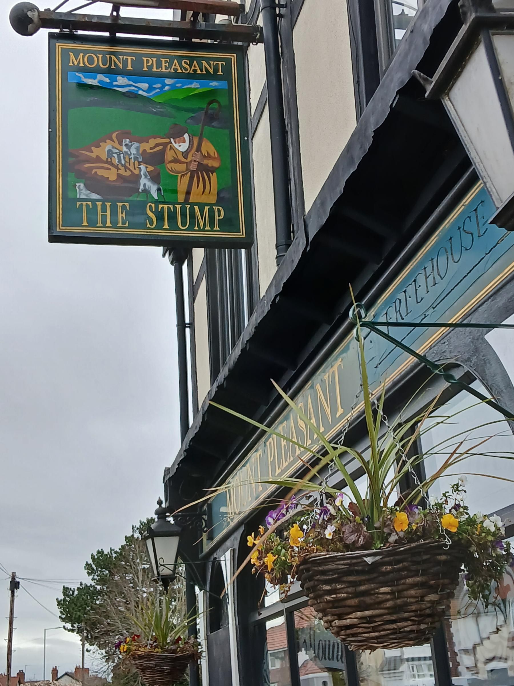 (Sign). Published on 30-03-2026