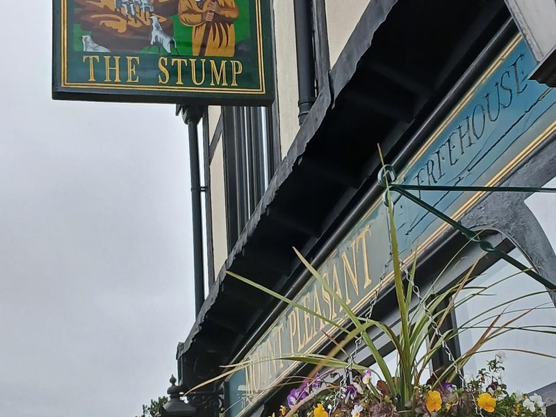 (Sign). Published on 30-03-2026