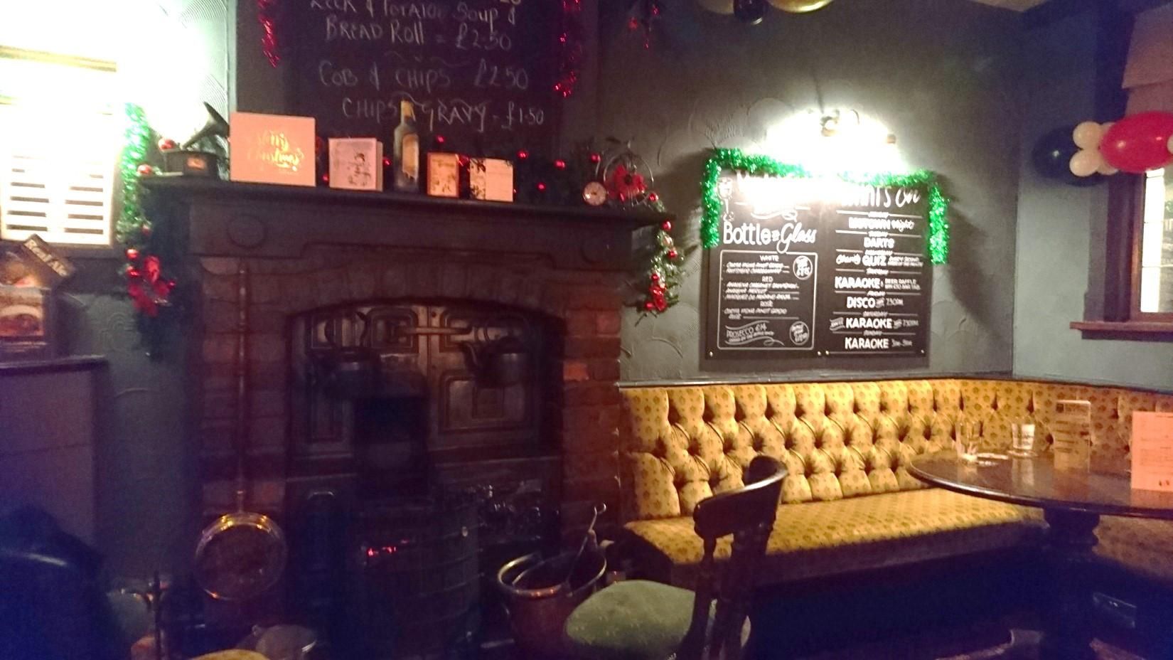 2017. (Bar). Published on 12-12-2017