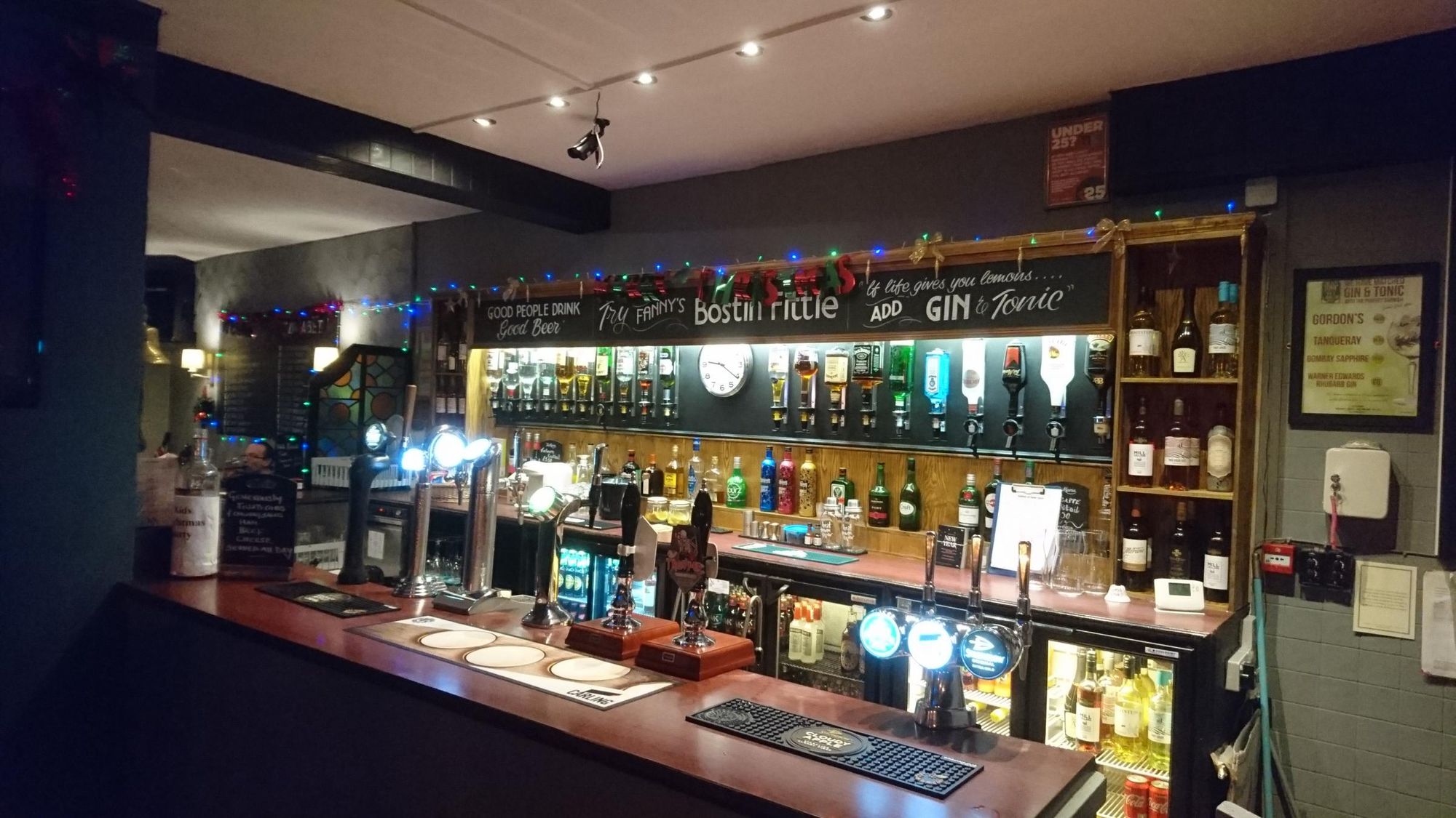 2017. (Bar). Published on 12-12-2017