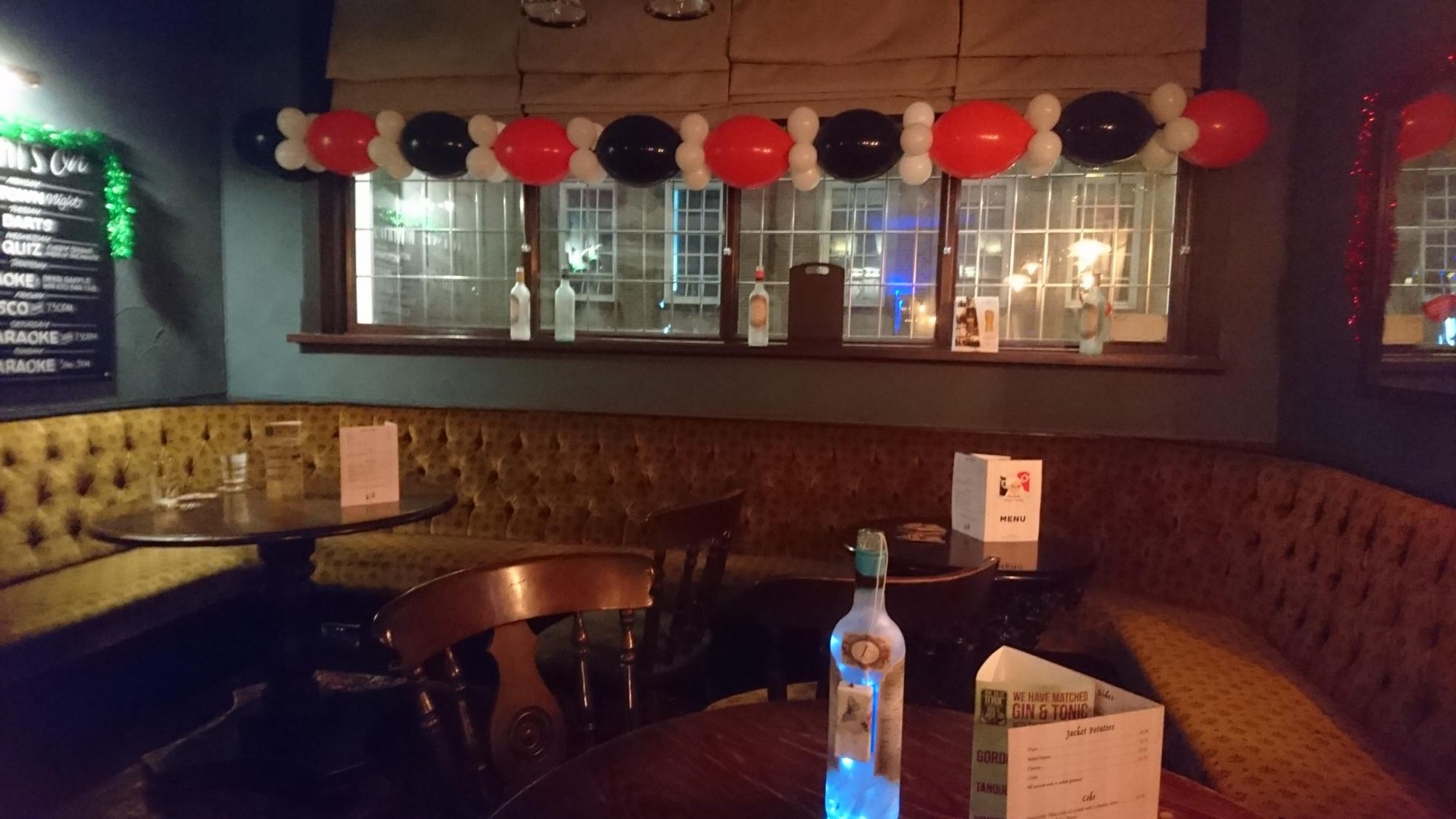 2017. (Bar). Published on 12-12-2017