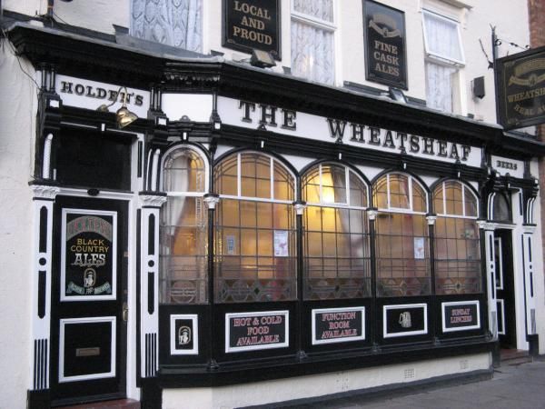 (Pub). Published on 02-10-2012