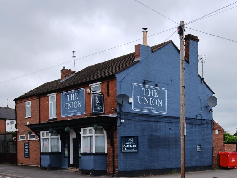 (Pub, Key). Published on 04-05-2026