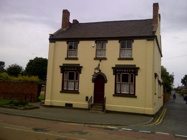 2012. (Pub, Key). Published on 27-09-2012