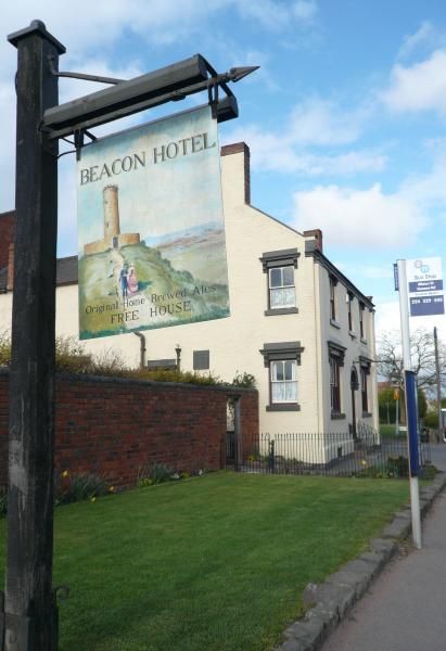 2012. (Pub, Sign). Published on 15-12-2012