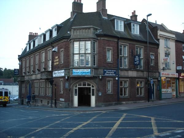 (Pub, External, Key). Published on 10-09-2012