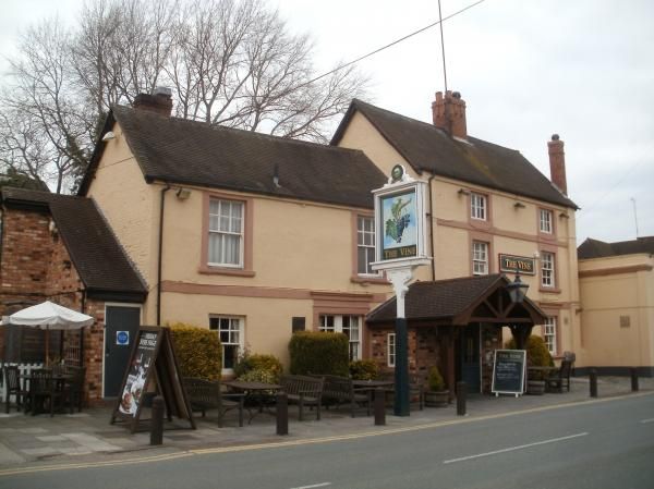 (Pub, External). Published on 22-05-2012