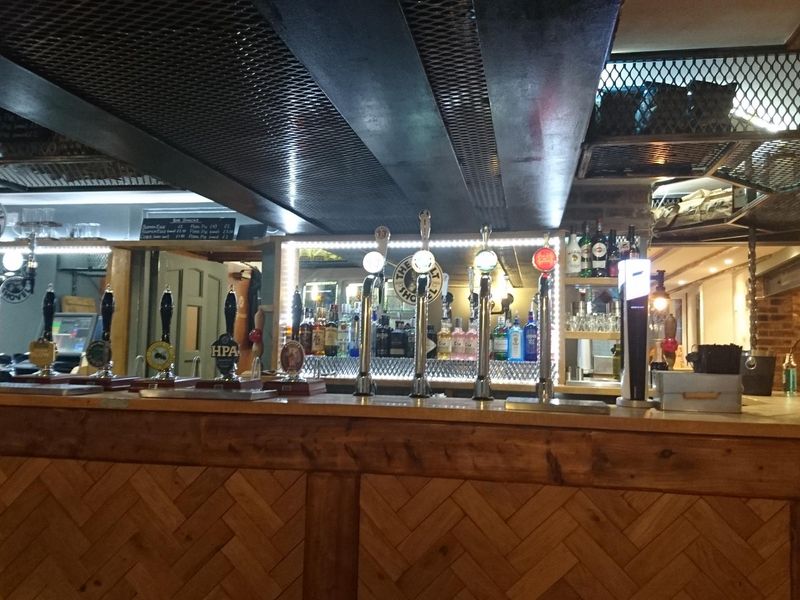 2017. (Bar). Published on 19-10-2017 