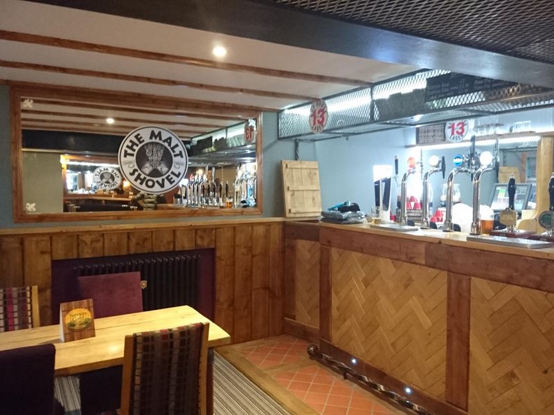 2017. (Bar). Published on 19-10-2017 