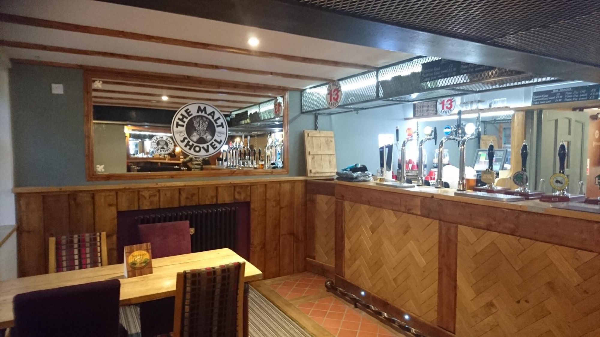 2017. (Bar). Published on 19-10-2017
