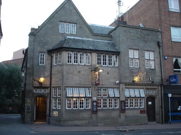(Pub, External, Key). Published on 10-09-2012