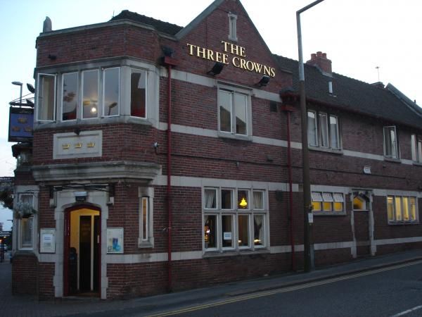 (Pub, External). Published on 10-09-2012