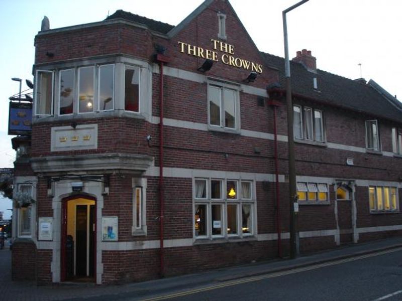 (Pub, External). Published on 10-09-2012