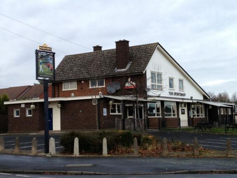 (Pub). Published on 17-12-2012