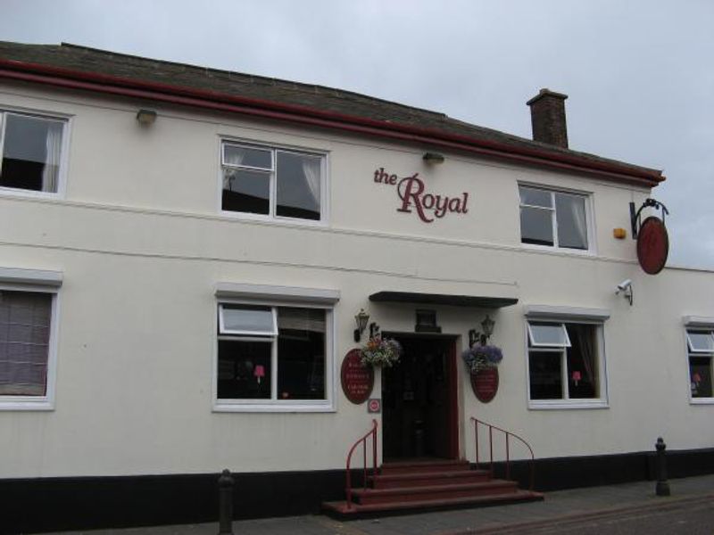 (Pub). Published on 22-08-2012