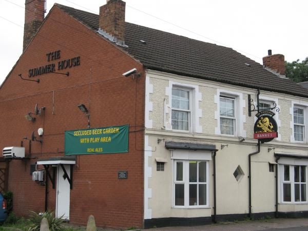 (Pub). Published on 22-08-2012