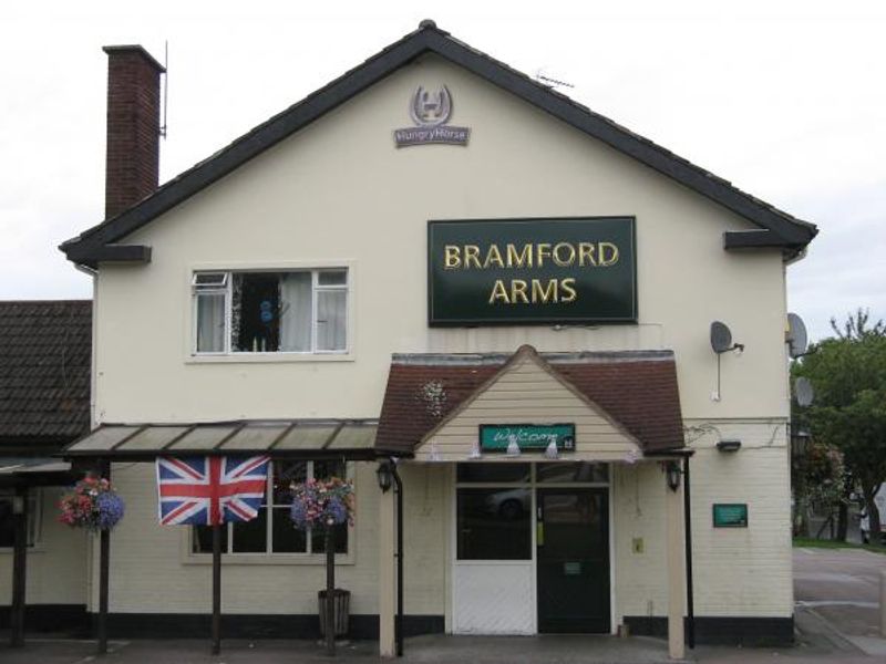 (Pub). Published on 22-08-2012