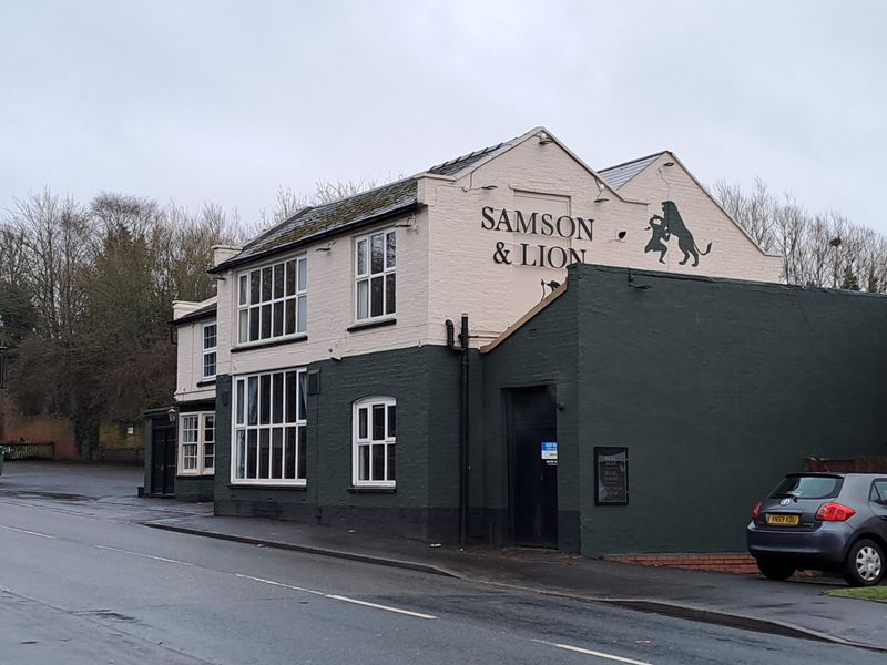 Published on 08-02-2026 