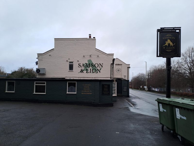 Published on 08-02-2026 