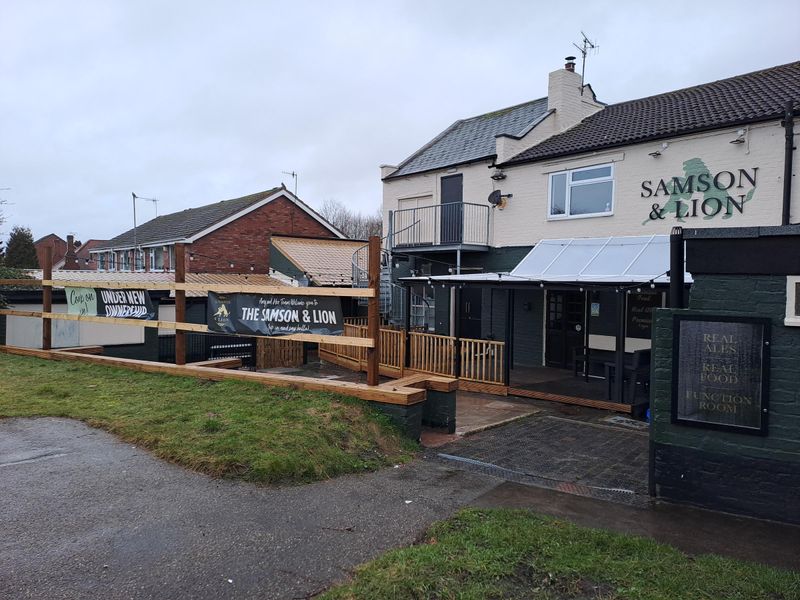 Published on 08-02-2026