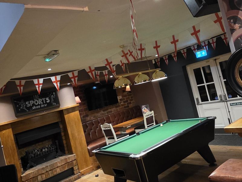 (Bar). Published on 31-05-2026 