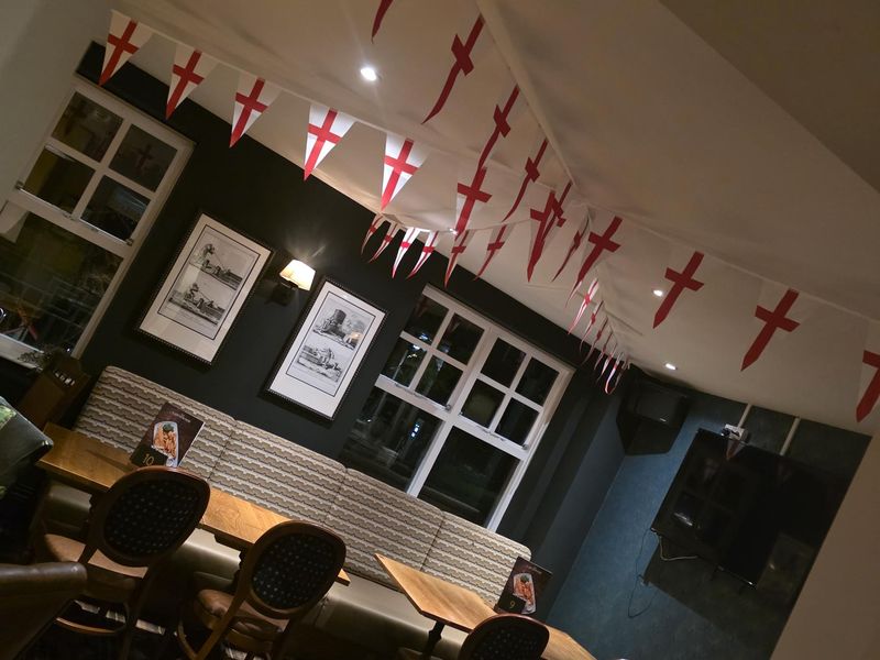 (Bar). Published on 31-05-2026 