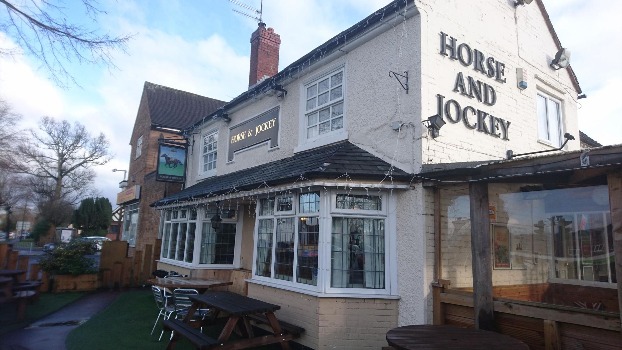 (Pub, External, Sign, Key). Published on 07-01-2018
