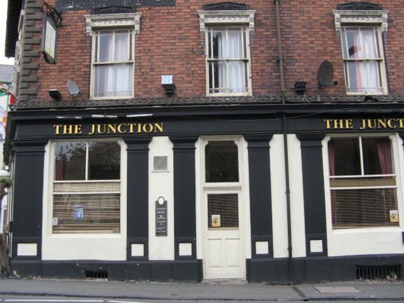(Pub). Published on 11-10-2012