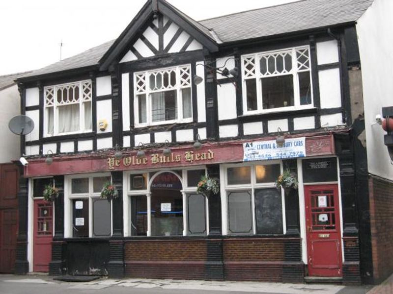 (Pub). Published on 11-10-2012