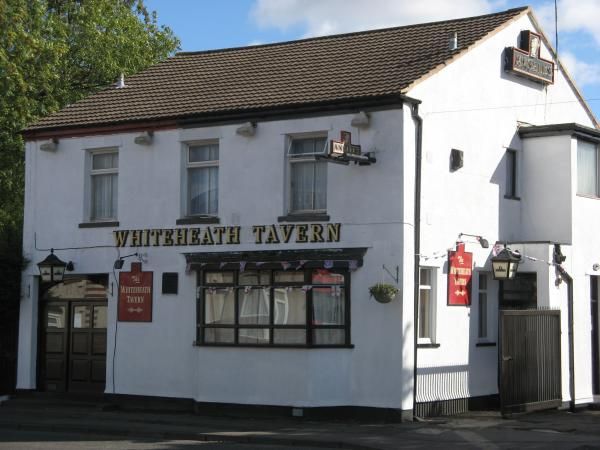 (Pub). Published on 03-10-2012